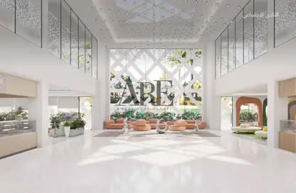 فيلا - 5 غرف نوم - 6 حمامات للبيع في حيان - الشارقة