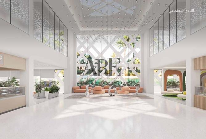 15655638 - الصورة الرئيسية للعقار