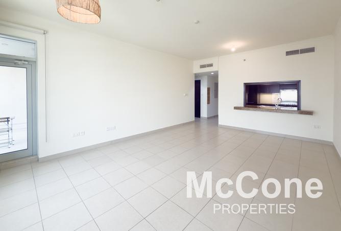 15435065 - Property Image 2