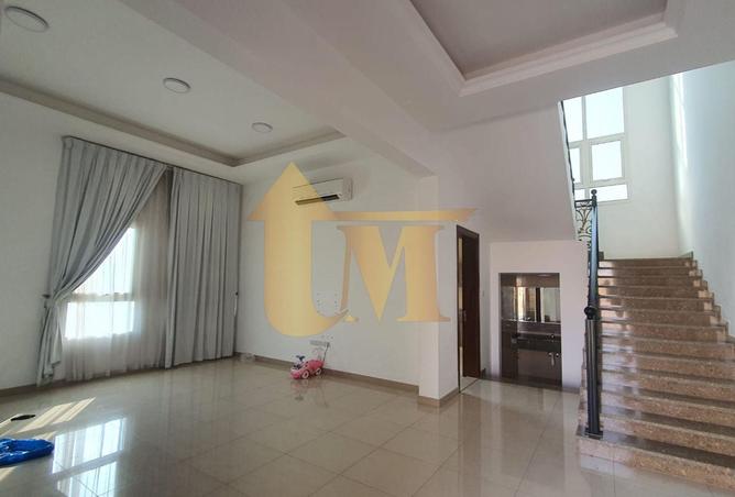 15461078 - Property Image 3