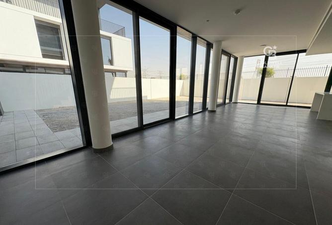 15598573 - Property Image 3