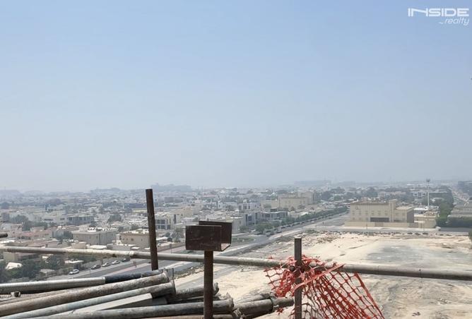 15872711 - Property Image 3