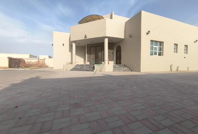 15163228 - Property Main Image