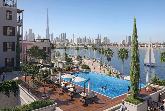 16080043 - Property Image 3