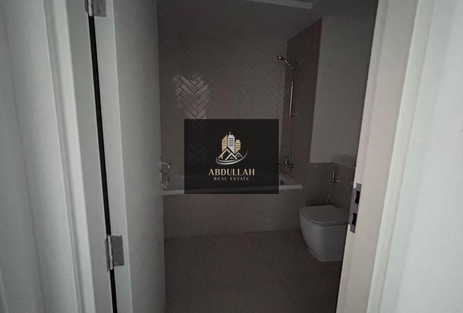 15739830 - صورة العقار 2