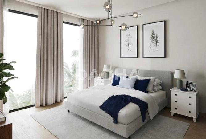 15130282 - Property Image 2