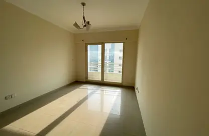 Apartment - 2 Bedrooms - 3 Bathrooms for sale in Manchester Tower - Dubai Marina - Dubai