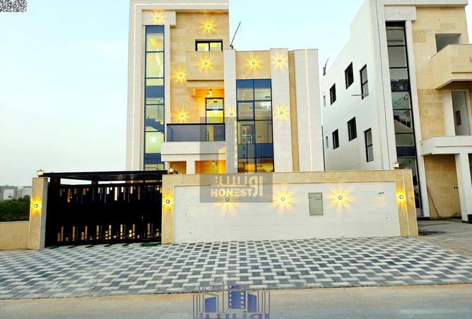 15641153 - الصورة الرئيسية للعقار