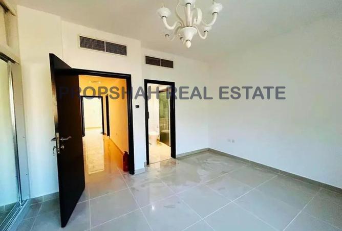 15849650 - Property Image 3