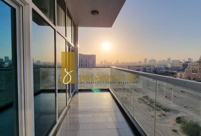 15823931 - Property Main Image