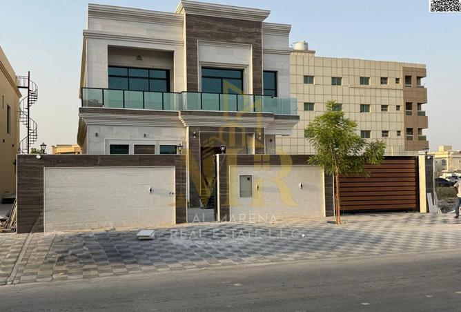 15977790 - Property Image 3