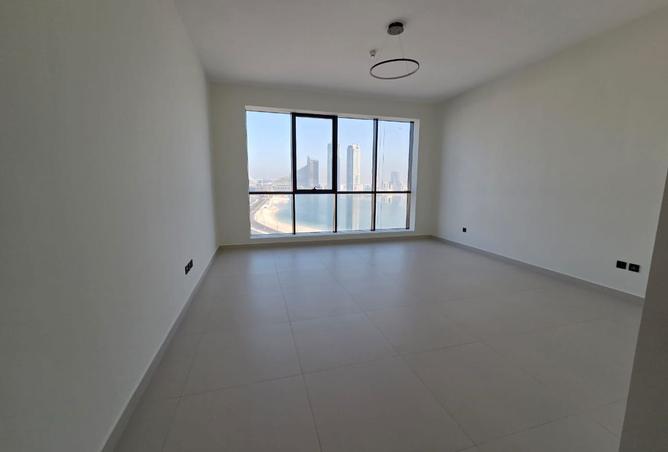 16037727 - Property Image 3