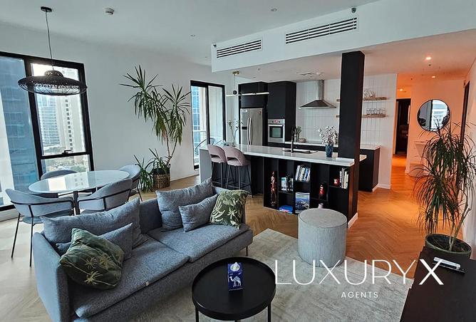 15243288 - Property Image 3