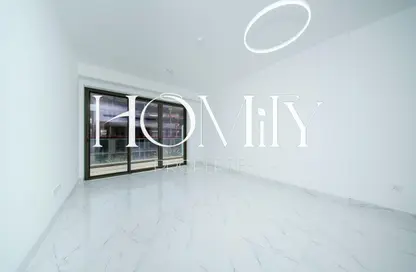 Apartment - 1 Bedroom - 2 Bathrooms for sale in Lumina Vista Residences - Jumeirah Village Circle - Dubai