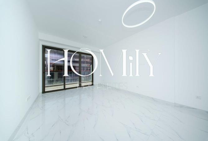 15034880 - Property Main Image