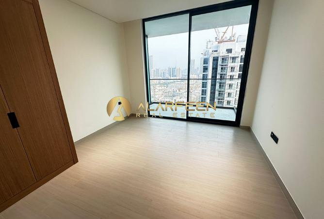 14690403 - Property Image 3