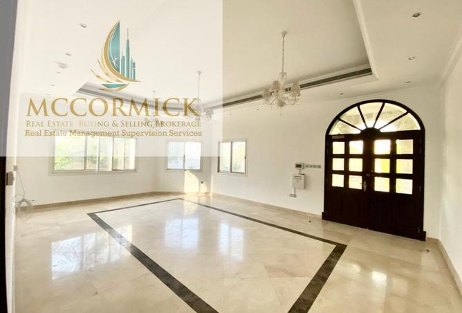 15356471 - Property Image 2