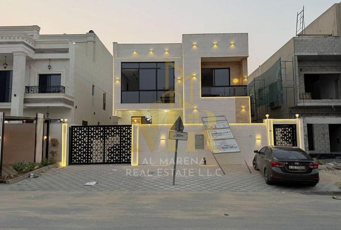 15855914 - الصورة الرئيسية للعقار