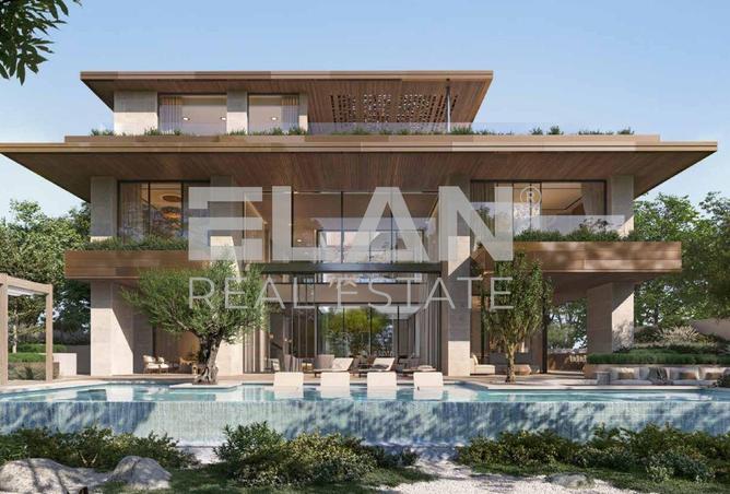 15910006 - الصورة الرئيسية للعقار