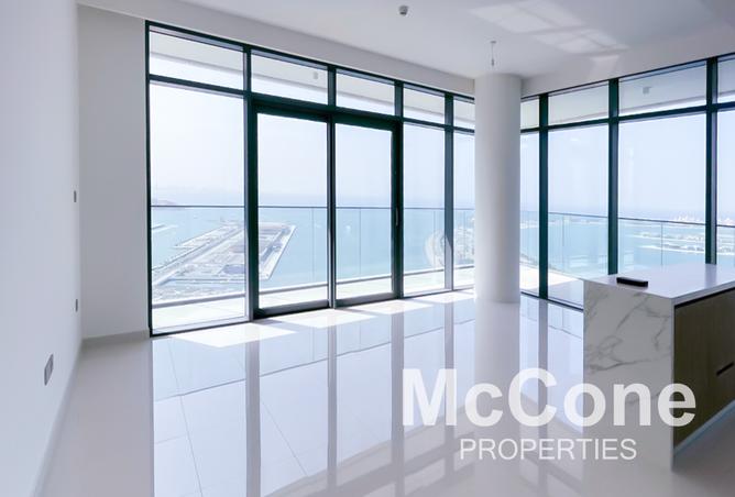 15876691 - Property Image 3