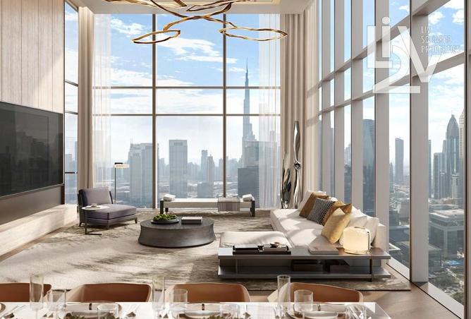 15605694 - الصورة الرئيسية للعقار