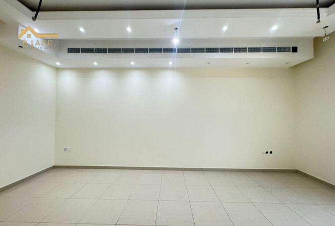 15809445 - الصورة الرئيسية للعقار