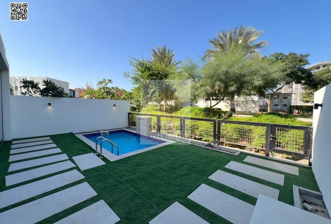 15950038 - Property Image 2