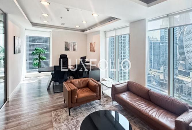 15273658 - Property Main Image