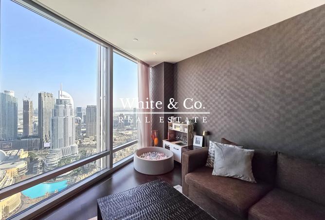 15750055 - Property Image 2