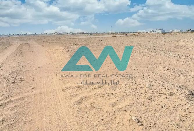 16010596 - Property Image 2