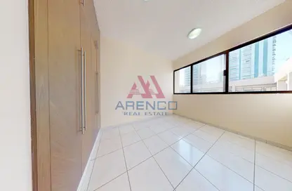 Apartment - 2 Bedrooms - 2 Bathrooms for rent in Golden Sands 1 - Mankhool - Bur Dubai - Dubai