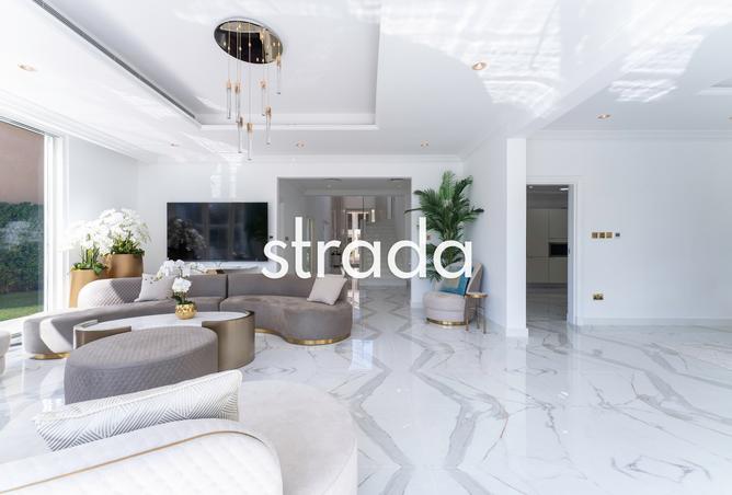 15718932 - Property Image 2