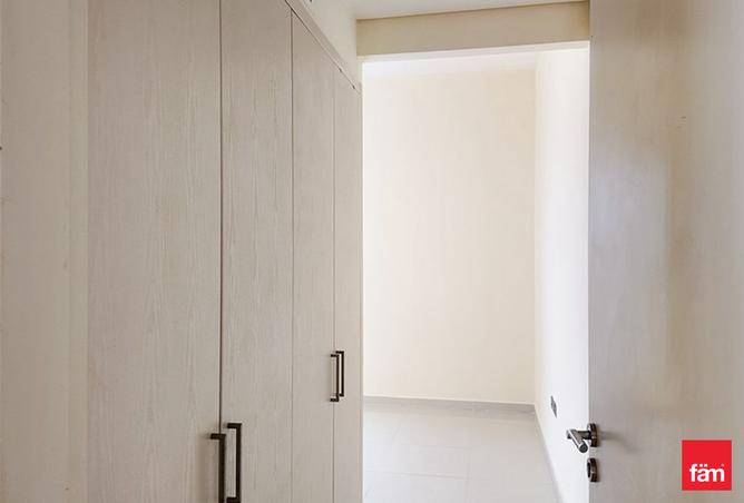 15282656 - Property Image 3