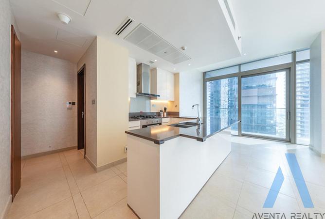 15319921 - Property Image 3