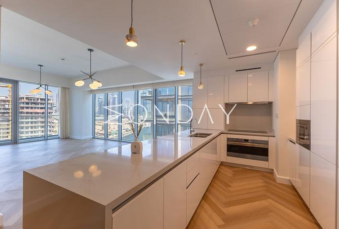 15337736 - الصورة الرئيسية للعقار