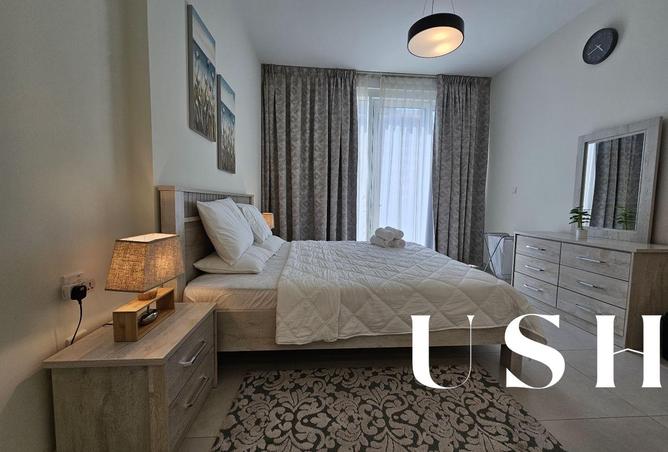 14854228 - Property Image 3
