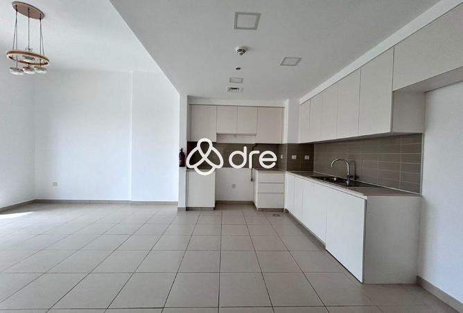 15061582 - Property Image 3