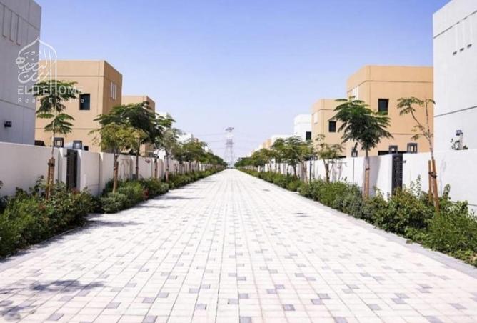 15192903 - الصورة الرئيسية للعقار