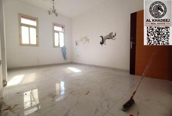 15708333 - Property Image 2