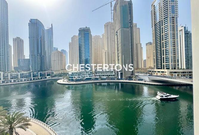 15245164 - الصورة الرئيسية للعقار