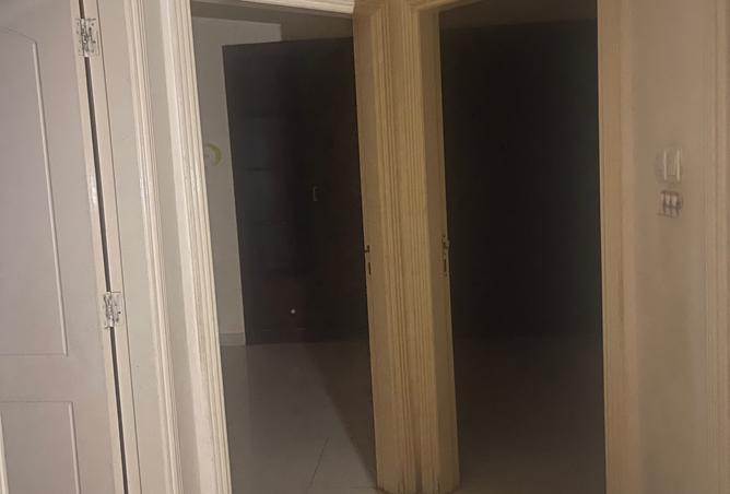 15484582 - صورة العقار 2