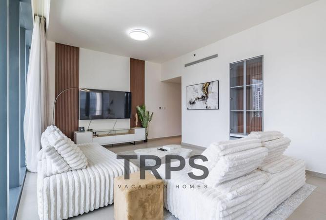 15328300 - Property Image 3
