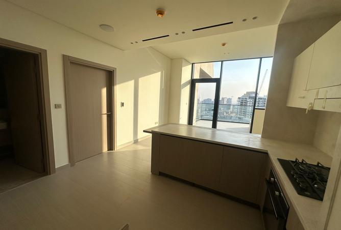 15752224 - Property Image 2