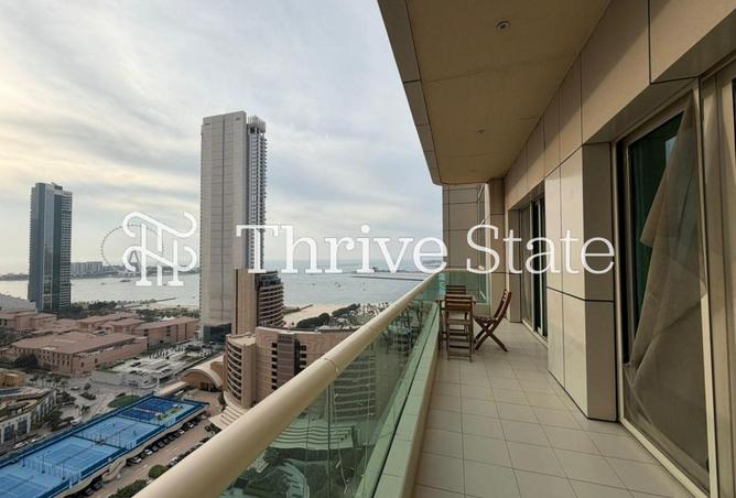 15825140 - الصورة الرئيسية للعقار