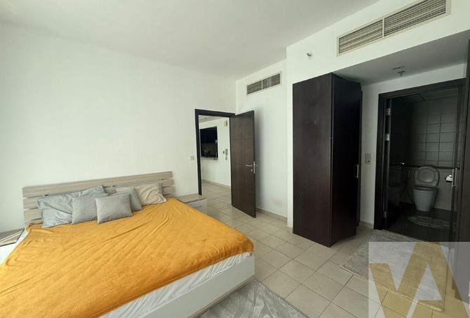 14952823 - Property Main Image