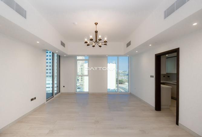 16087782 - Property Image 2