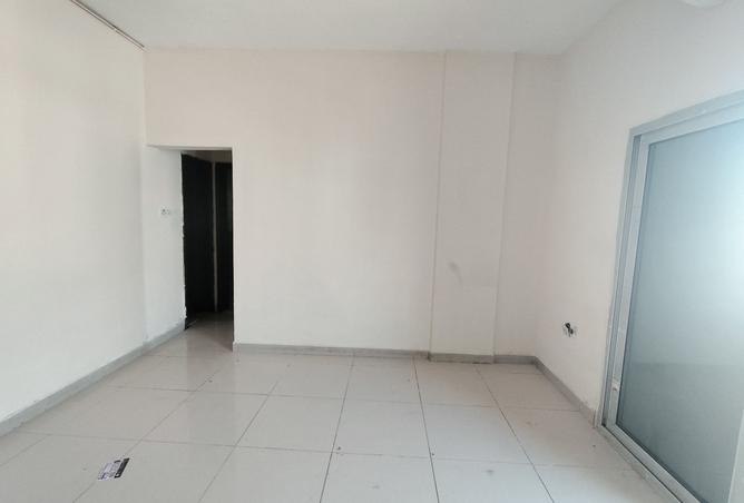 15819753 - صورة العقار 2