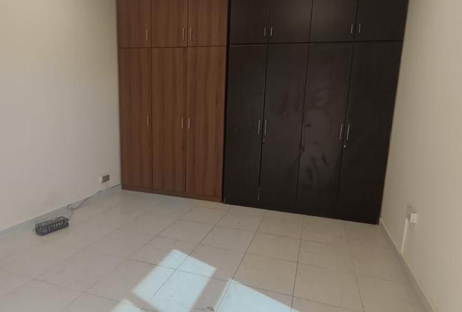 15553778 - Property Main Image