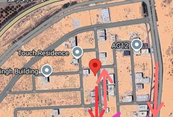 15516200 - الصورة الرئيسية للعقار