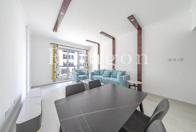 15504203 - Property Image 2